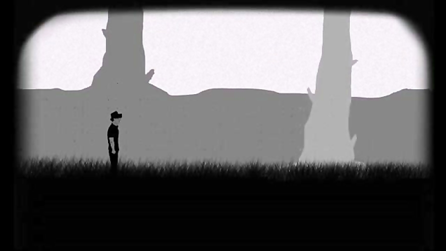 بازی ترسناک اندروید ایرانی &qu...