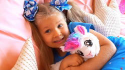 دیانا و روما   ماجراهای دیانا...