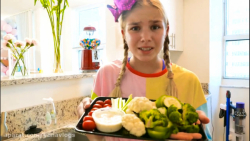 دوستان دیانا و استیسی   مگی