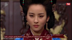 دانلود سریال جومونگ  قسمت 107