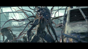 سینما سینمای مدرن سینمای هالیو...