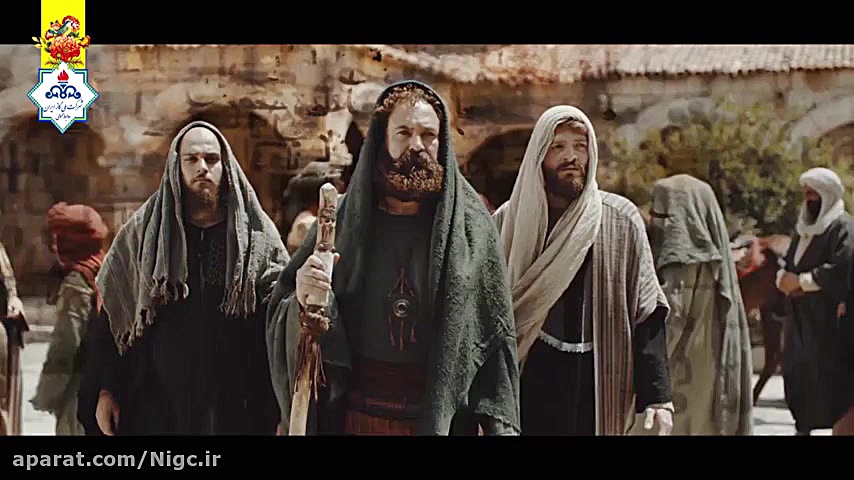 نما آوا  ویژه عید سعید غدیرخم