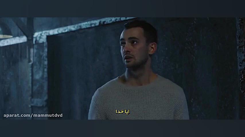 فیلم اکشن Coma 2020 (کما) زیرنویس فارسی زمان6491ثانیه