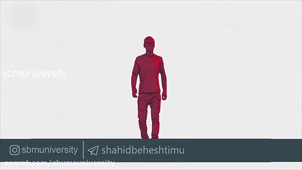 چرا باید &laquo;فاصله‌گذاری اج...