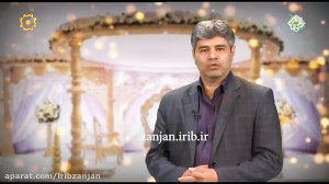 مهارت های زندگی