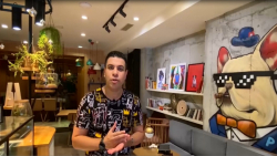 بلاک چین و بیت کوین ، آینده نز...