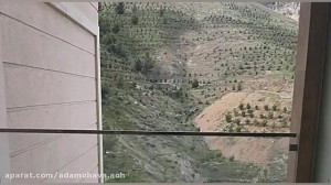 فروش آپارتمان 166 متر ولنجک