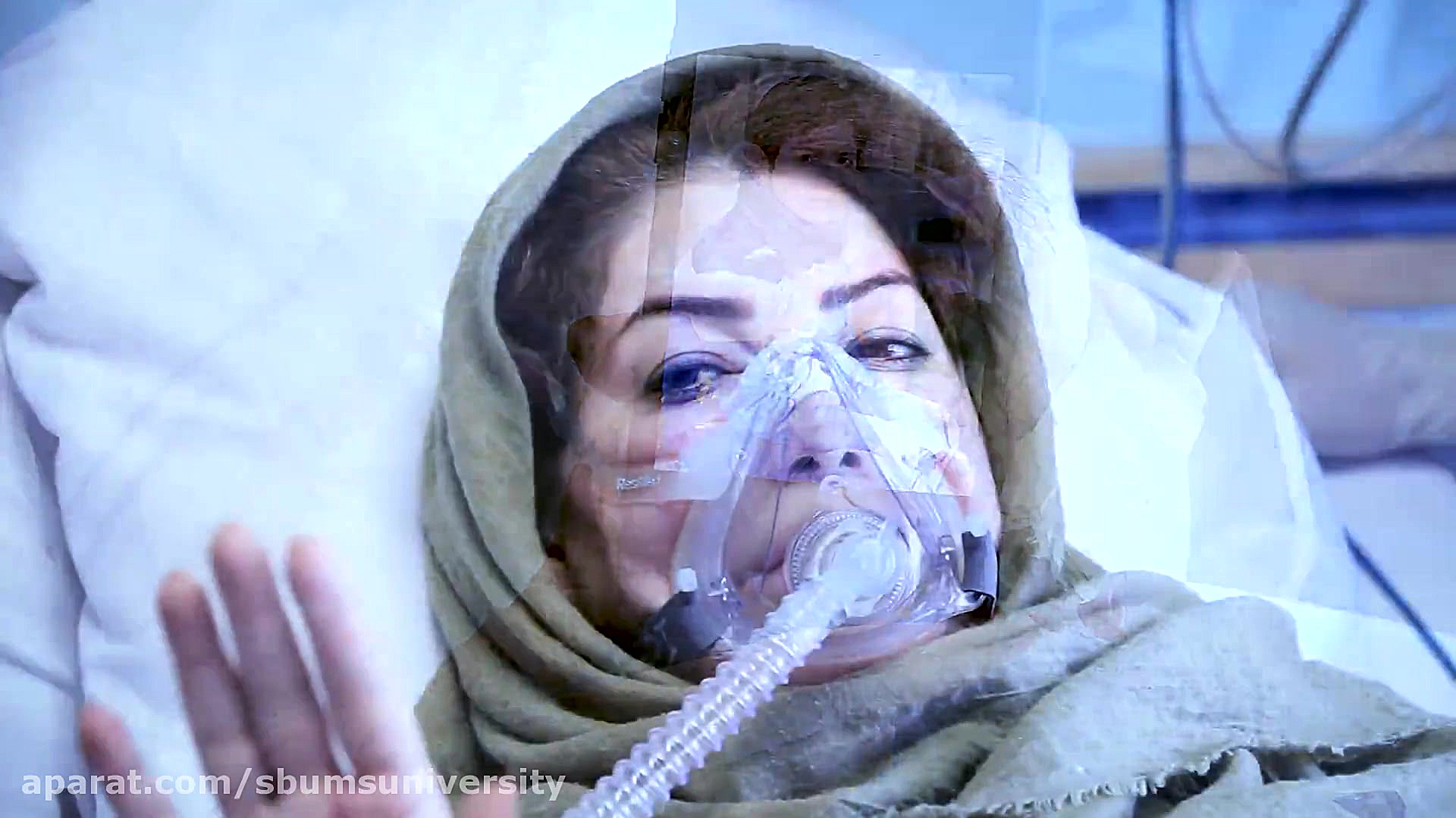 مدافعان بی دفاع...