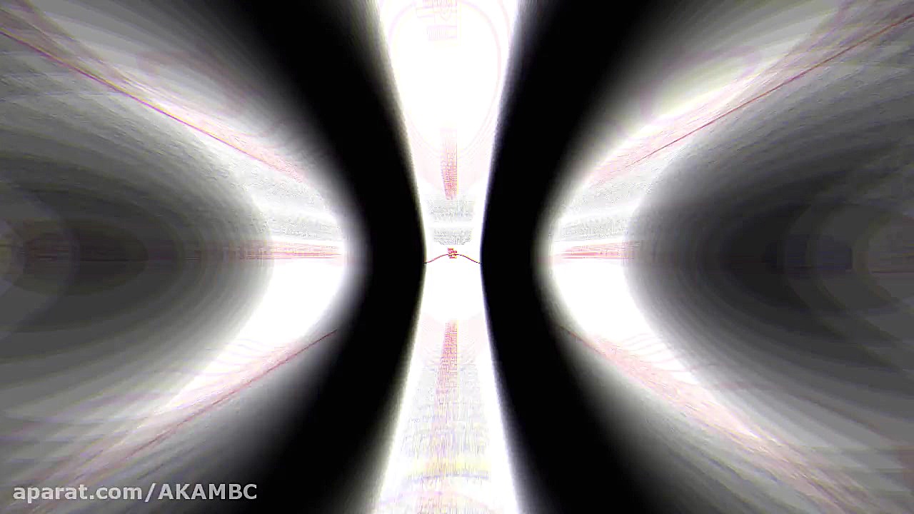 داستان برند دلپذیر