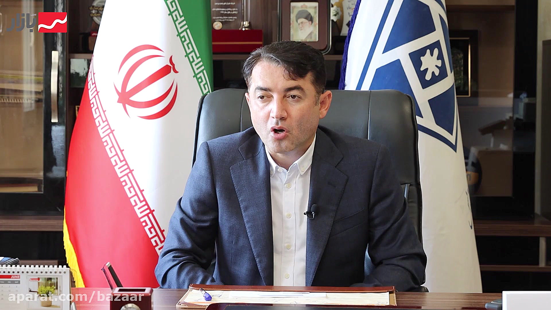 از عاقبت مترو پردیس تا مافیا م...