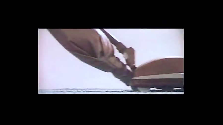 شرکت نوکیا 150 ساله شد