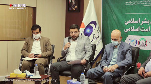 میزگرد| «عرفیسازی حقوق...