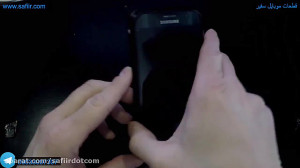 مقایسه گوشی samsung galaxy s7...