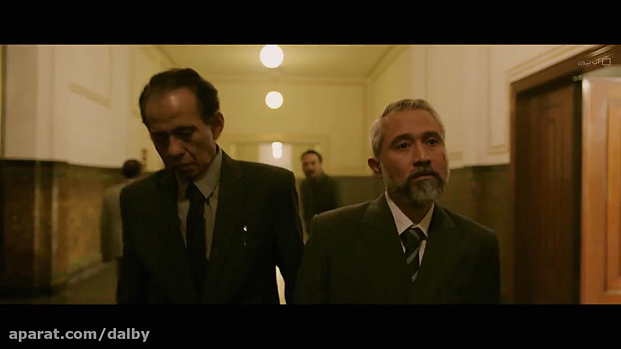 فیلم گوندالا Gundala 2019 | اکشن جنگی | دوبله فارسی | فیلم سینمایی زمان7077ثانیه