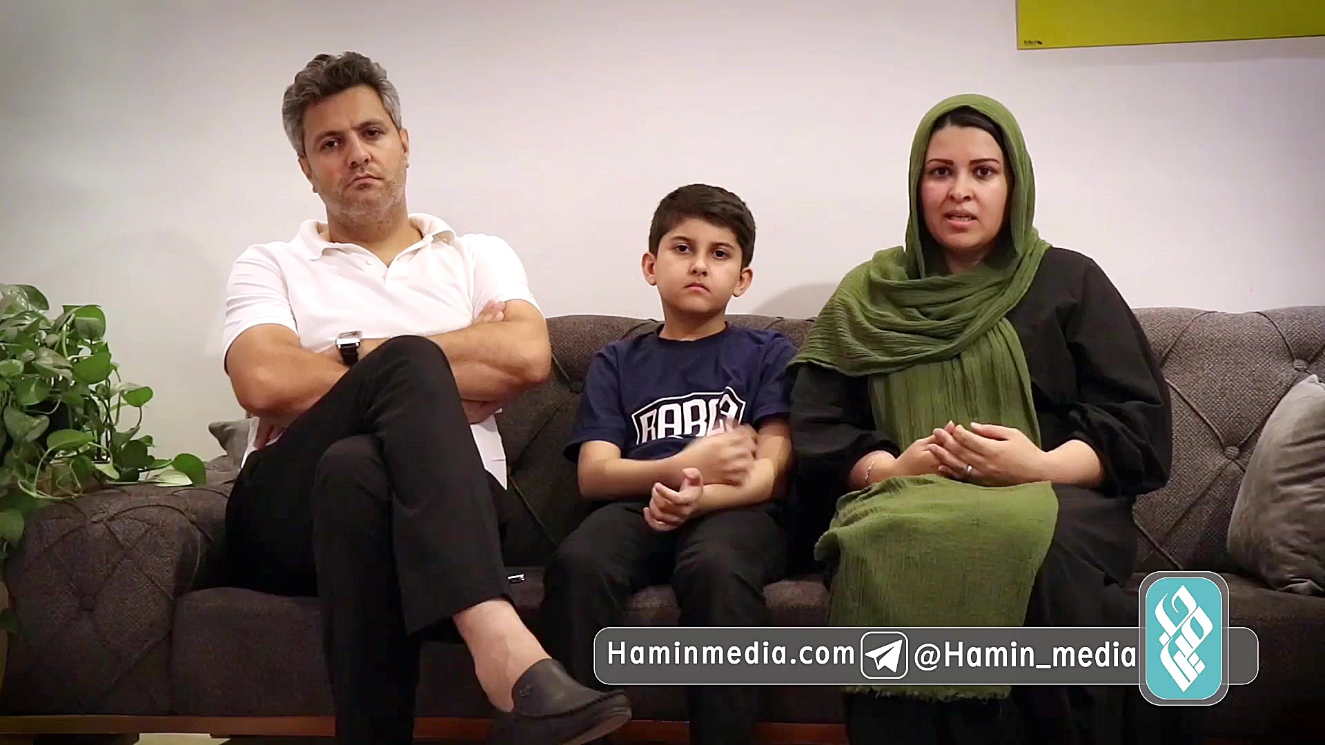 قصه ی عاشقی ما ۲