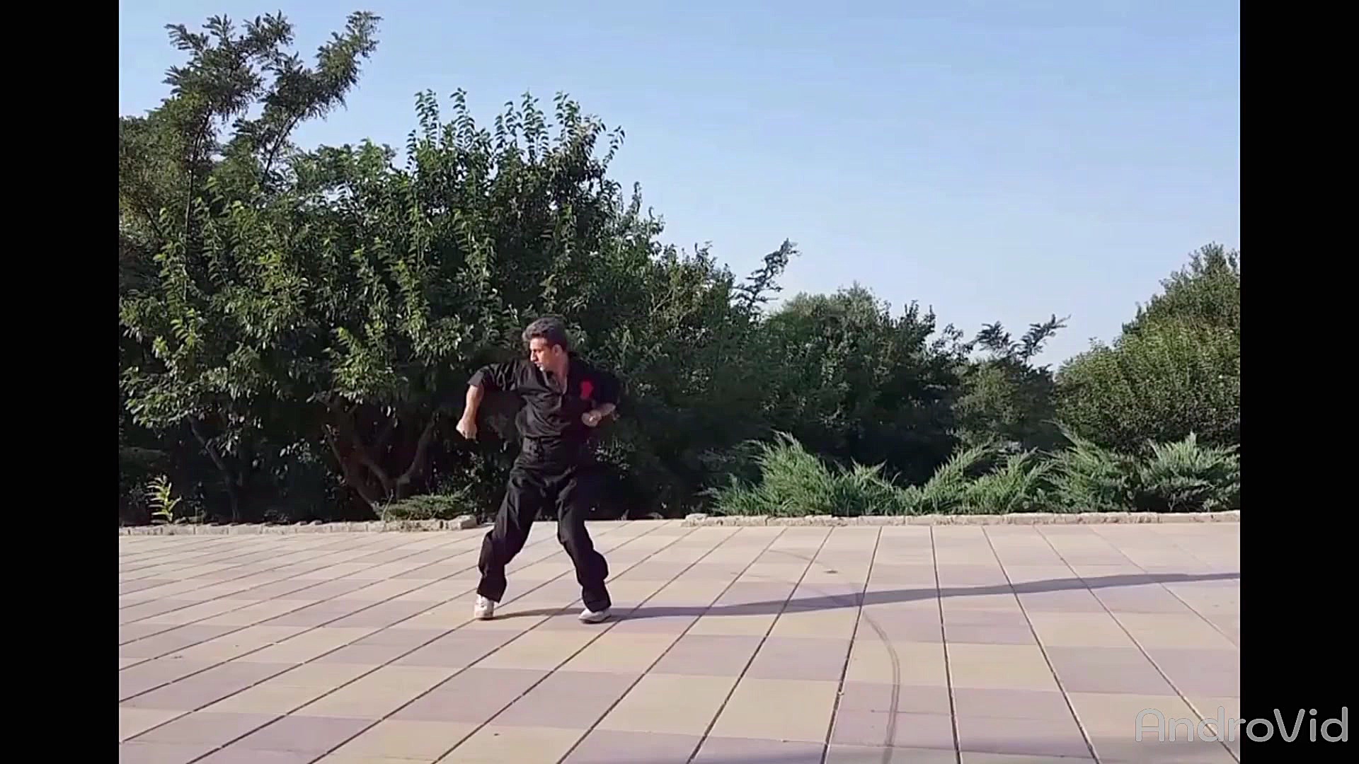 اتادو مهدی صعودی