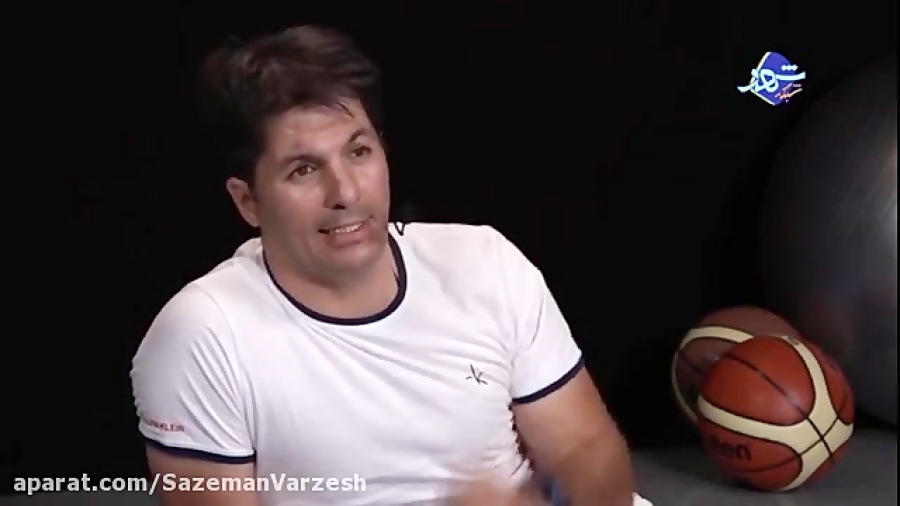  ورزش در خانه(۷۳)