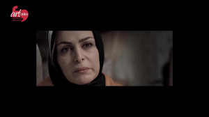 معرفی فیلم «یادم تو را ف...