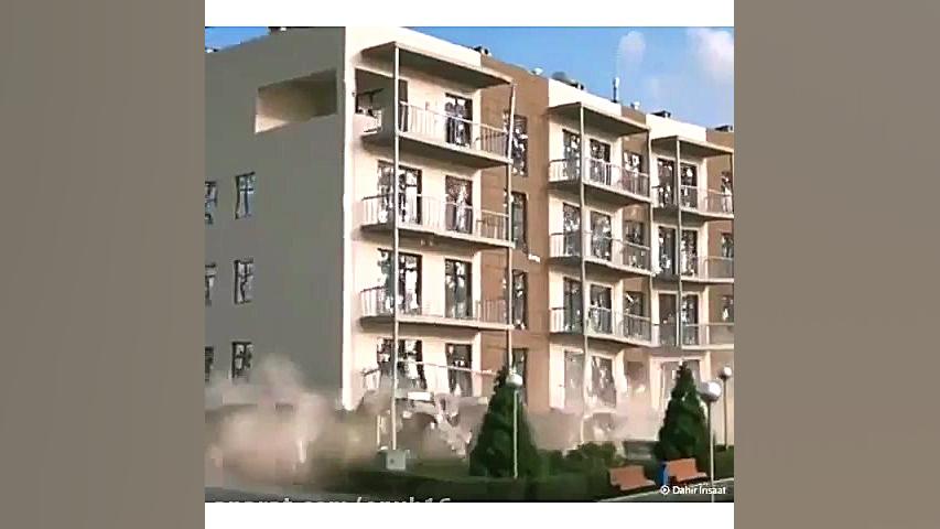 تخت خوابی که از شما در مقابل ز...