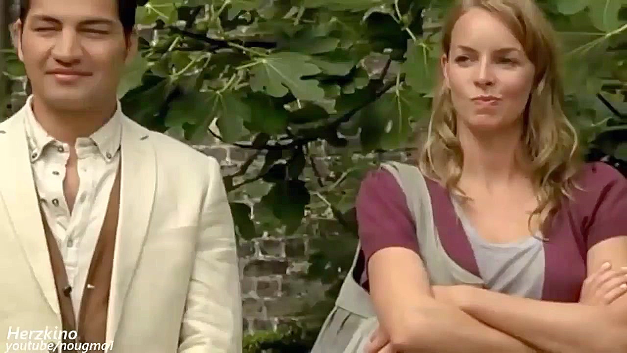 اسب سواری بانوان باحجاب آلمانی