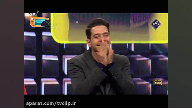 عصر جدید  زنگ نجات داوران برای...