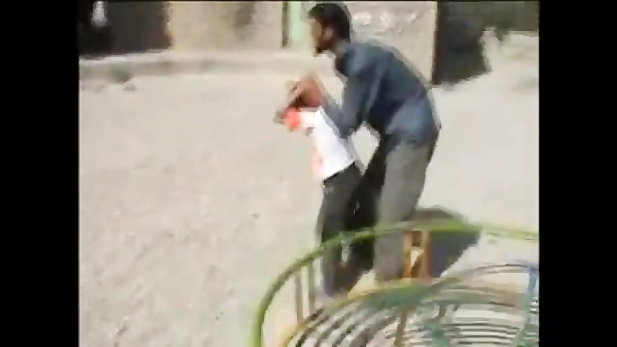 طنز جالب، دیدنی ، خنده دار و ت...