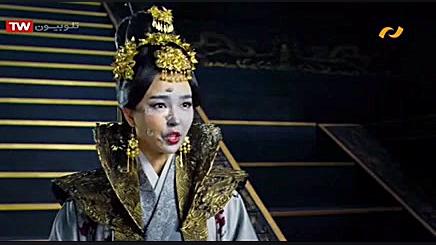 فیلم سینمایی سفر به چین