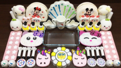 اسلایم   تم سفید