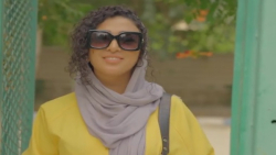 سریال بطری بازی ( قسمت دوم ) م...