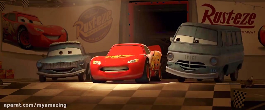 cars 2006