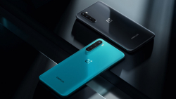 معرفی گوشی OnePlus Nord وان پل...