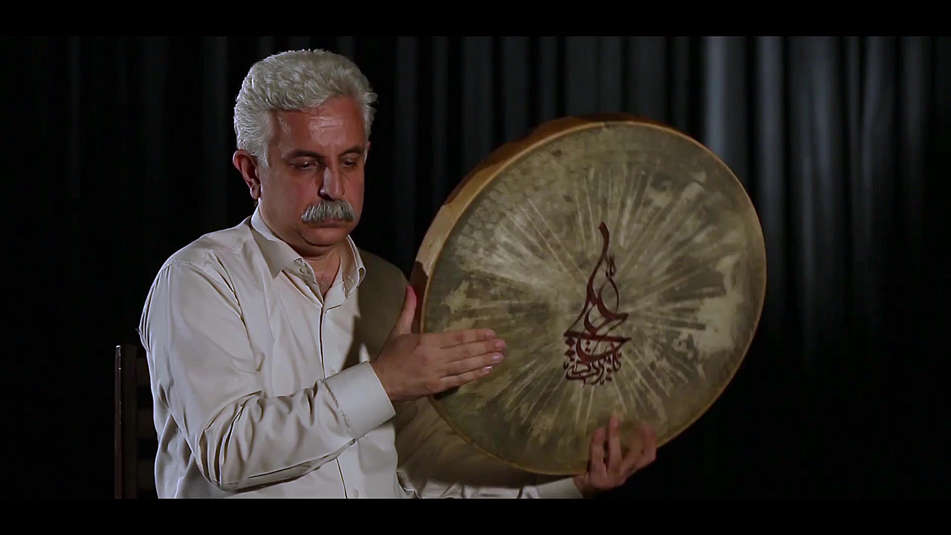 مَنْ كُنْتُ مَوْلاهُ، فَهذا عَ...