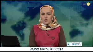 شباز میراث خانوادگی