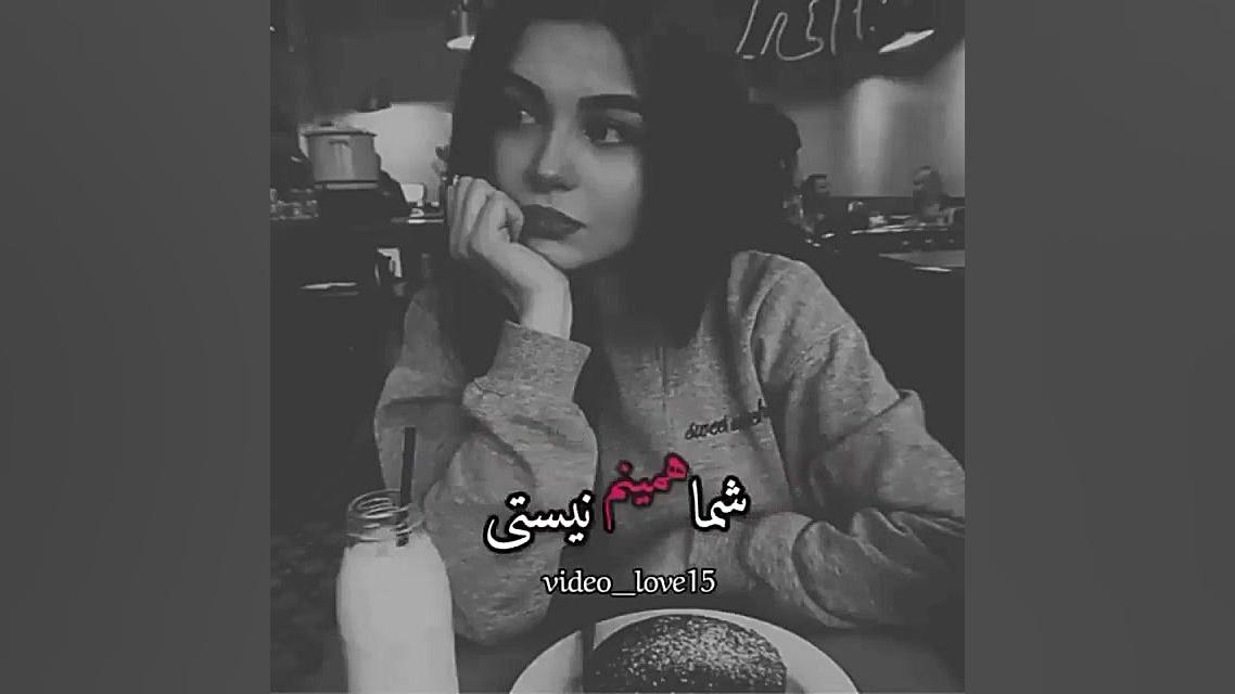 محمود علی محولی❤