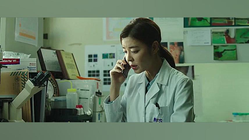 فیلم سینمایی گانگستر پلیس شیطا...