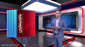 تست انسانی واکسن کرونا در ایرا...