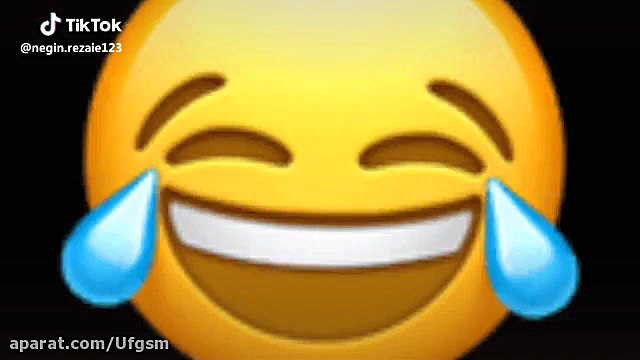 ببینی ضرر نمی کنی خیلی خنده دا...