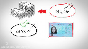 آموزش فعالیت در بورس  چرا و چگ...