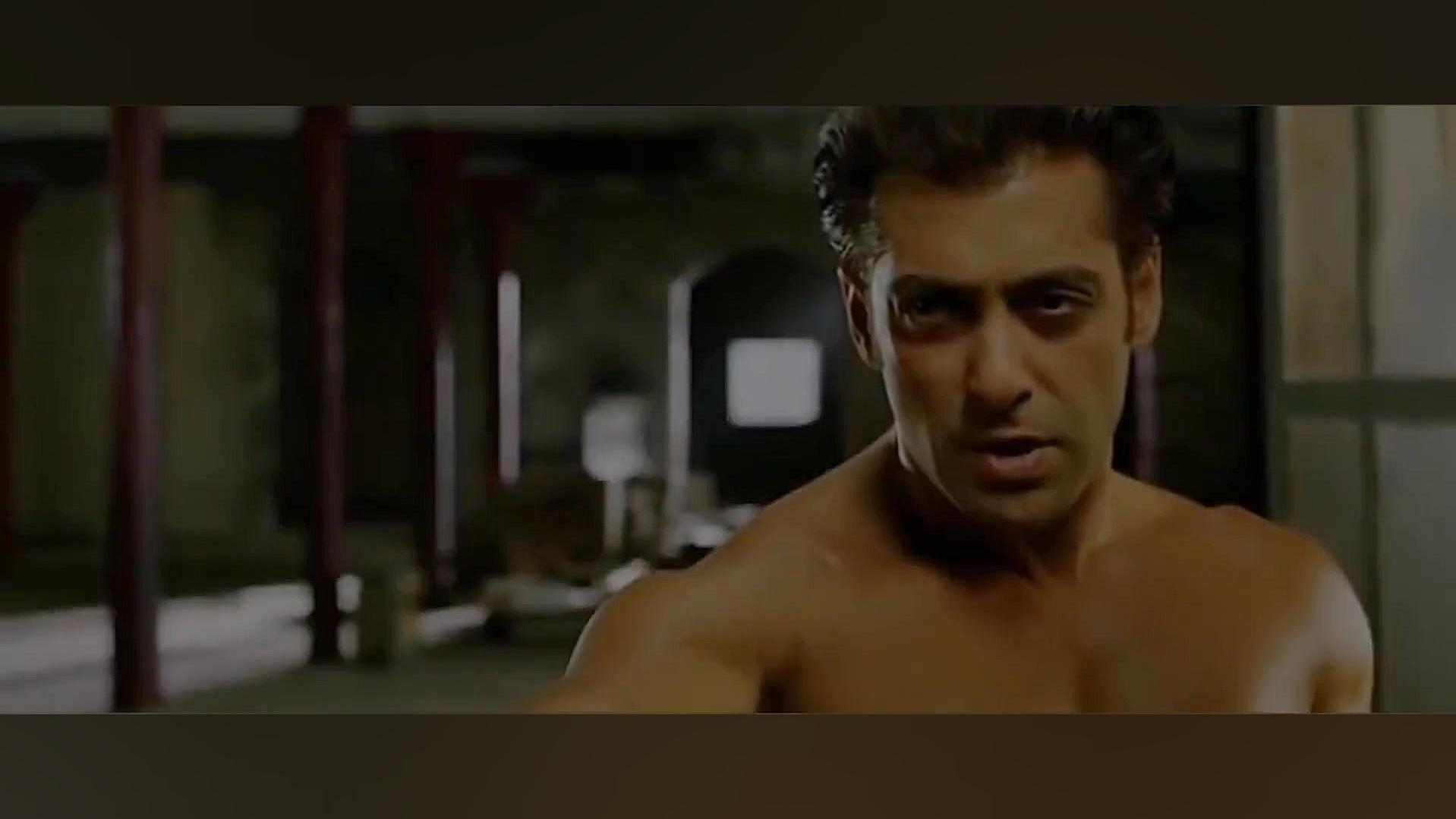 تیزر فیلم سینمایی هندی رادهه20...