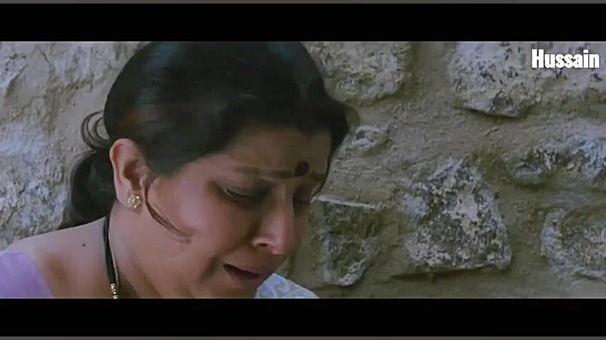 آهنگ هندی غمگین عاشقانه از فیل...