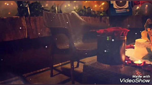 تولدت مبارک مسیحام