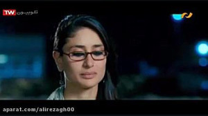 فيلم سينمايي سه احمق