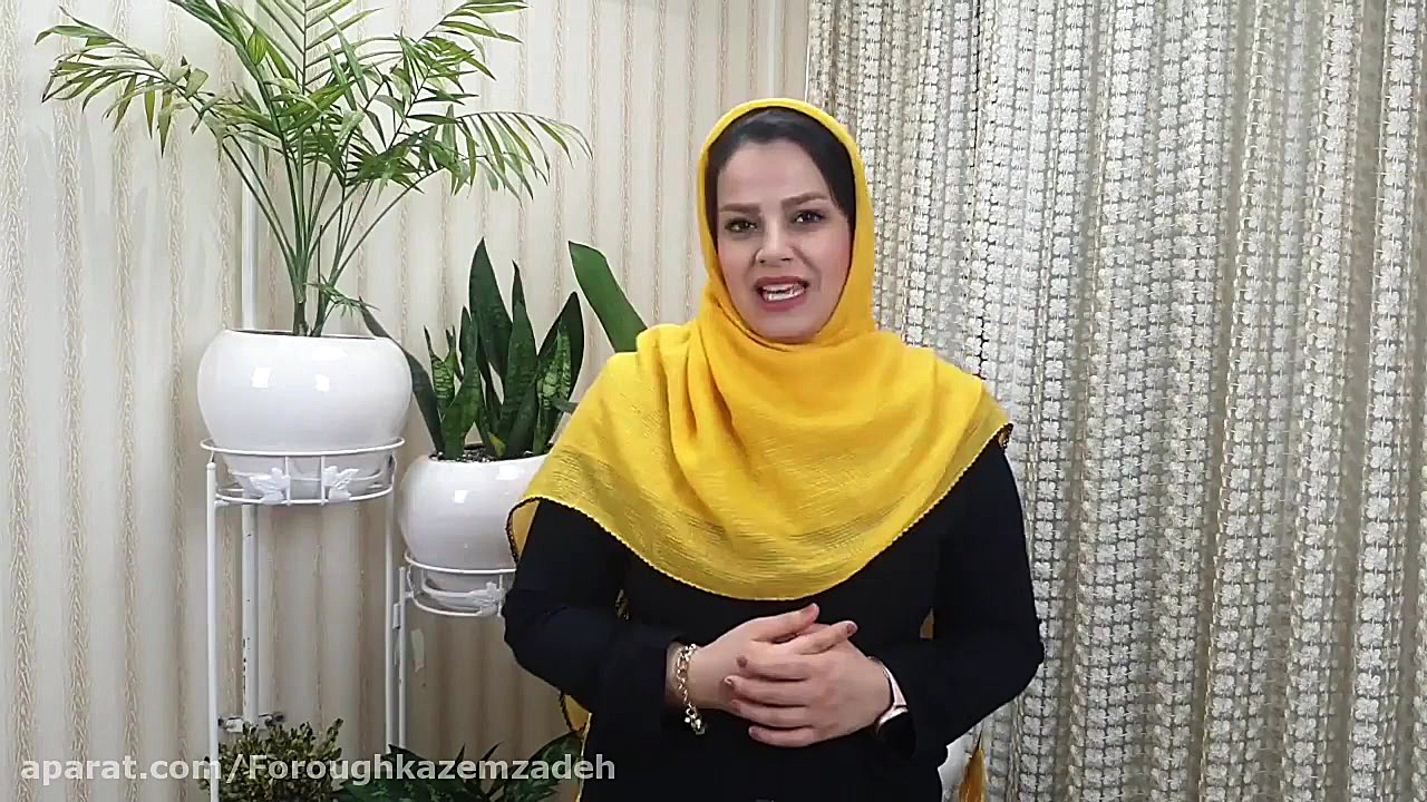 اگه به هدفم نرسیدم ، چی!!!!