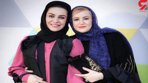 لحظه به لحظه با درگذشت ماه چهر...