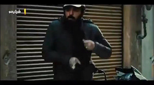۱۵ ساله دارم واسش حمالی طلا می...