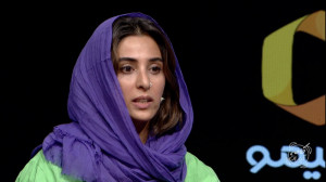 کافه آپارات 26 | «هفت و...