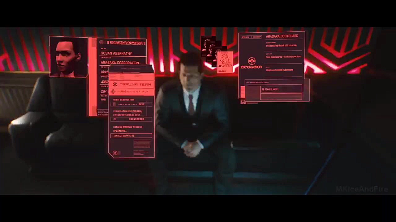 نمایش بخش‌های تازه‌ای از جهان...