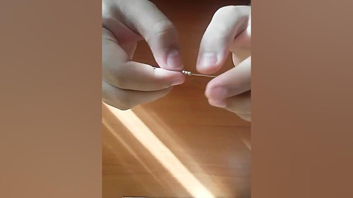 هفته نامه الکترونیک نحوه شناسا...