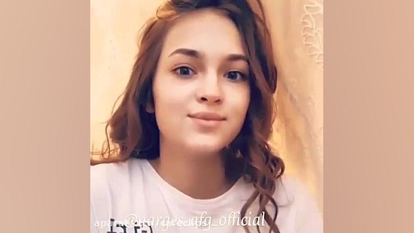 کلیپ افغانی شاد :: آهنگ زیبا :...