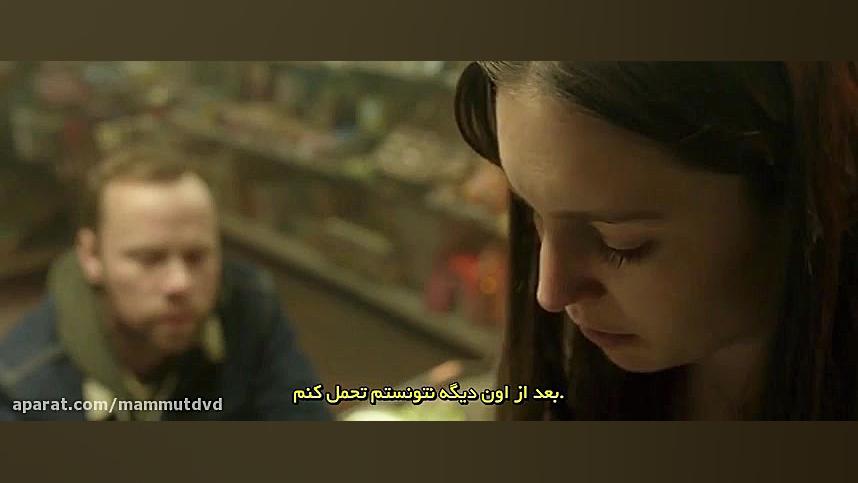 فیلم ترسناک Open 24 Hours 2018 (فروشگاه ۲۴ ساعته) زیرنویس فارسی زمان5924ثانیه